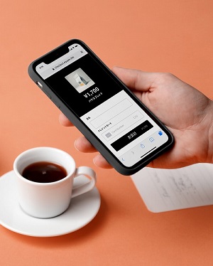 スマホイメージ