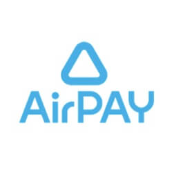 AirPAY